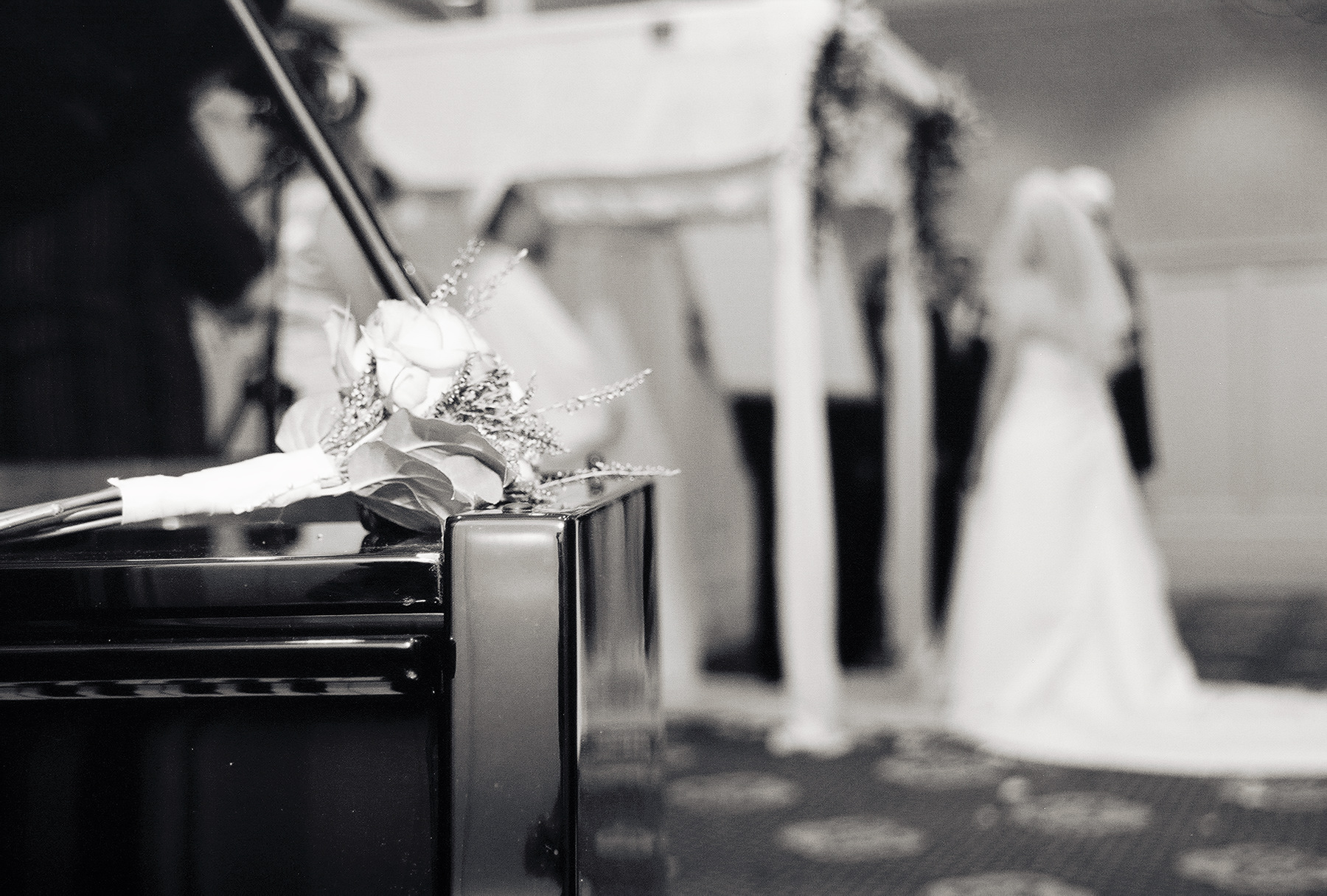 Wedding-Piano-13